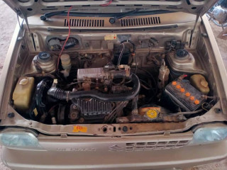 suzuki-mehran-vxr-euroii