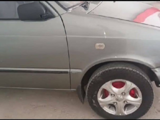 suzuki-mehran-vxr-2013