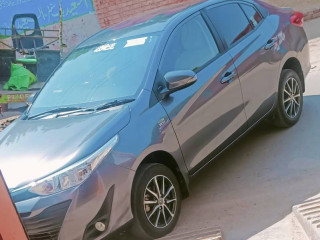 toyota-yaris-ativ-13-model-2021