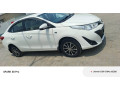 toyata-yaris-2021-small-12