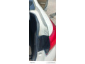 toyata-yaris-2021-small-8