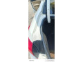 toyata-yaris-2021-small-7