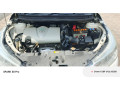 toyata-yaris-2021-small-3