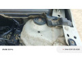 toyata-yaris-2021-small-2
