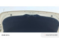 toyata-yaris-2021-small-9