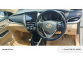 toyata-yaris-2021-small-1