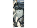 toyata-yaris-2021-small-4