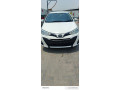 toyata-yaris-2021-small-11