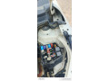 toyata-yaris-2021-small-5