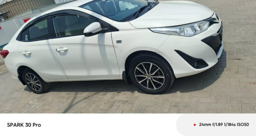 toyata-yaris-2021-big-12