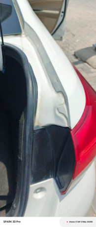 toyata-yaris-2021-big-8