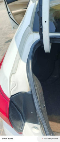 toyata-yaris-2021-big-7