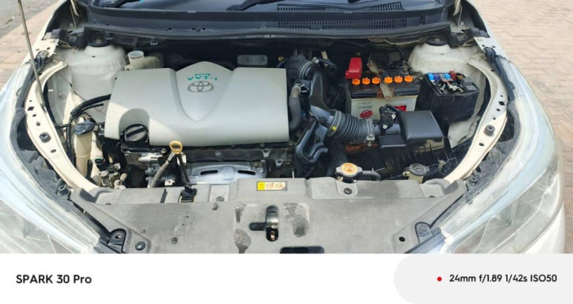 toyata-yaris-2021-big-3