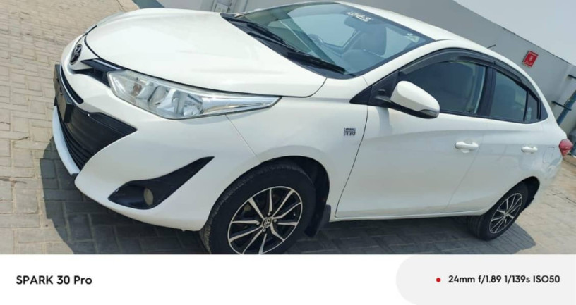 toyata-yaris-2021-big-10