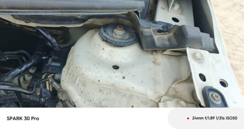 toyata-yaris-2021-big-2