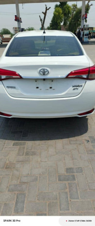 toyata-yaris-2021-big-6