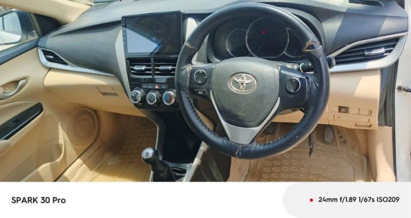 toyata-yaris-2021-big-1