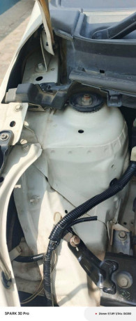 toyata-yaris-2021-big-4