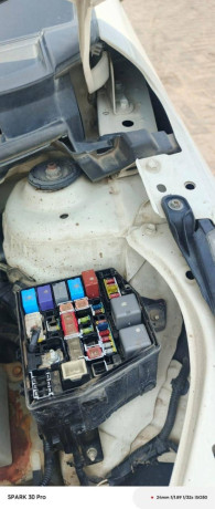 toyata-yaris-2021-big-5