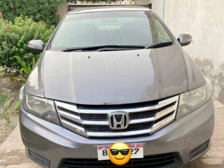 honda-city-ivtec-2016