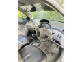 toyota-vitz-f-10-small-5