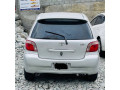 toyota-vitz-f-10-small-3