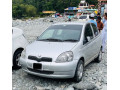 toyota-vitz-f-10-small-1