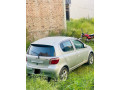 toyota-vitz-f-10-small-2