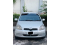 toyota-vitz-f-10-small-0