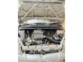 toyota-vitz-f-10-small-6