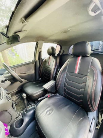 toyota-vitz-f-10-big-7