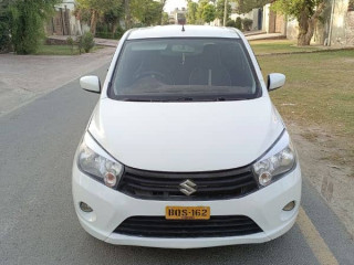 suzuki-cultus-vxl-2019