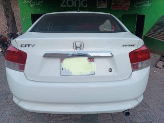 honda-city-2011-model