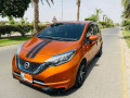 nissan-note-e-power-2017-small-1