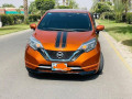 nissan-note-e-power-2017-small-0