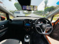 nissan-note-e-power-2017-small-9