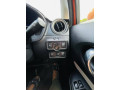 nissan-note-e-power-2017-small-8