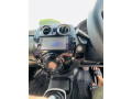 nissan-note-e-power-2017-small-6