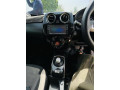 nissan-note-e-power-2017-small-7