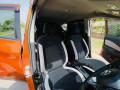 nissan-note-e-power-2017-small-5
