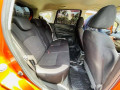 nissan-note-e-power-2017-small-4