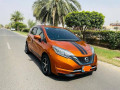 nissan-note-e-power-2017-small-2