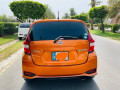 nissan-note-e-power-2017-small-3