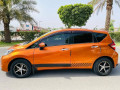nissan-note-e-power-2017-small-14