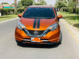 nissan-note-e-power-2017