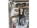 suzuki-mehran-small-3