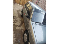 suzuki-mehran-small-8