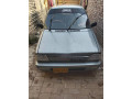 suzuki-mehran-small-7