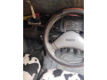 suzuki-mehran-small-1