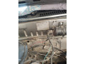 suzuki-mehran-small-2